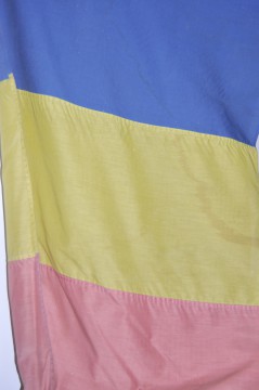 Demers inedit la Şcoala Nicolae Toniza